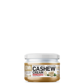 CASHEW CREAM 250 gr