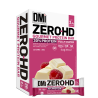 ZERO-HD GOURMET PROTEIN BAR Chocolate blanco con frambuesa