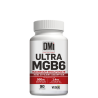 ULTRA MGB6 90 caps