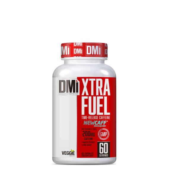 https://www.dminutrition.es/64-medium_default/xtra-fuel-newcaff-microcapsules-60-cap.jpg