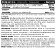 BETA 4000+ (CarnoSyn + AstraGin) 100 tabletas