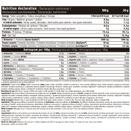 ESSENCE PRO WHEY 2 kg Milk Chocolate