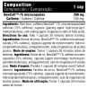 XTRA FUEL (NewCaff microcapsules) 60 capsulas