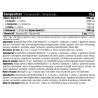 BCAA+GLUTAMINA 390 g Lemon lime